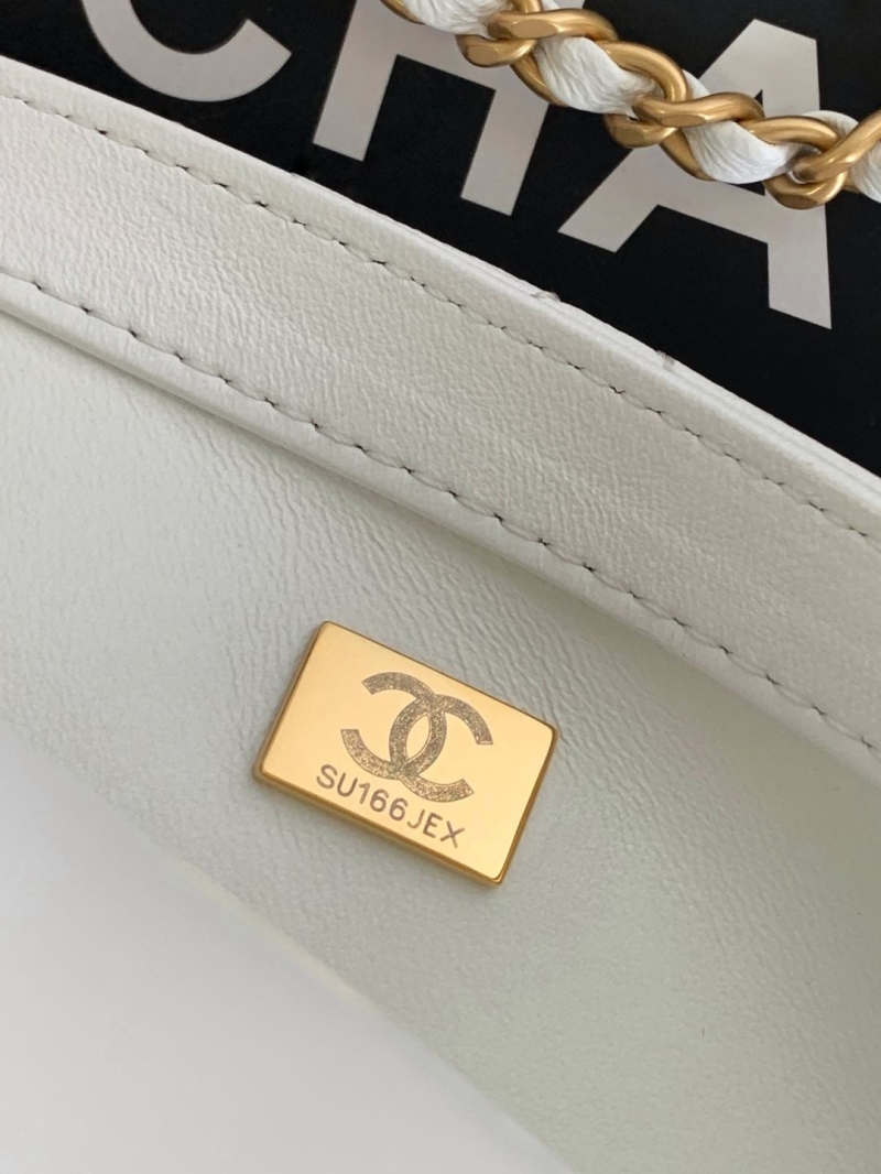 Ch**el cf series bags